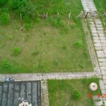 Stacja Radiolokacyjna „AVIA W” w lasach Wólki Plebańskiej