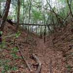 Słowiańskie ślady