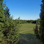 Słowiańskie ślady