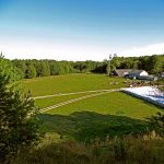 Słowiańskie ślady