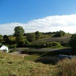 Słowiańskie ślady