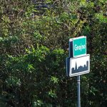 Słowiańskie ślady