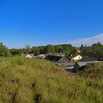 Słowiańskie ślady