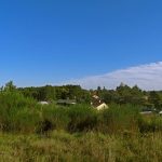 Słowiańskie ślady