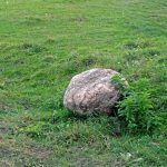 Słowiańskie ślady