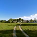 Słowiańskie ślady