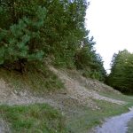 Słowiańskie ślady