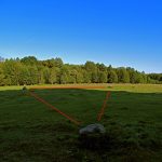 Słowiańskie ślady