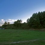 Słowiańskie ślady