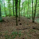 Słowiańskie ślady