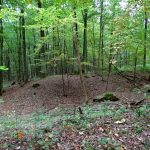 Słowiańskie ślady