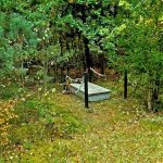 Na tropie lotniczych historii