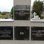 Na tropie lotniczych historii