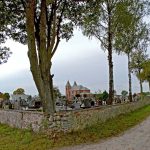 Na tropie lotniczych historii