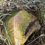 Słowiańskie ślady