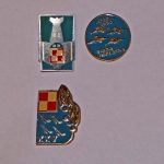 Stacja Radiolokacyjna „AVIA W” w lasach Wólki Plebańskiej