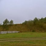 Słowiańskie ślady