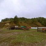 Słowiańskie ślady