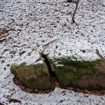 Słowiańskie ślady