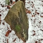 Słowiańskie ślady