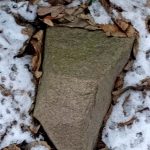 Słowiańskie ślady