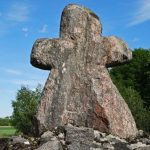 Słowiańskie ślady