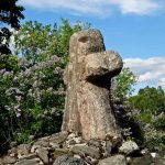 Słowiańskie ślady