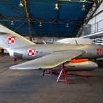 Na tropie lotniczych historii