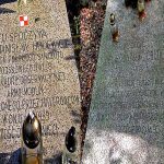 Na tropie lotniczych historii