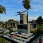 Na tropie lotniczych historii