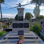 Na tropie lotniczych historii