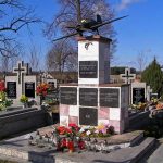 Na tropie lotniczych historii