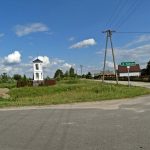 Na tropie lotniczych historii