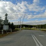 Na tropie lotniczych historii