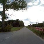 Na tropie lotniczych historii