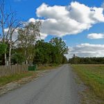 Na tropie lotniczych historii