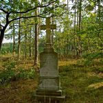 Na tropie lotniczych historii