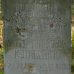 Na tropie lotniczych historii