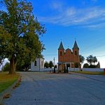 Na tropie lotniczych historii