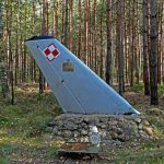 Na tropie lotniczych historii