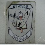 Na tropie lotniczych historii