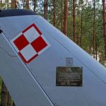 Na tropie lotniczych historii