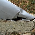 Na tropie lotniczych historii