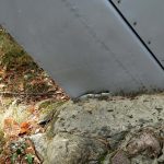 Na tropie lotniczych historii