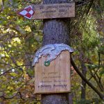 Na tropie lotniczych historii