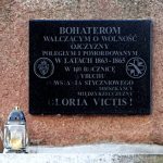 Na tropie lotniczych historii