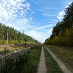 Na tropie lotniczych historii