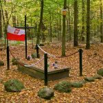 Na tropie lotniczych historii