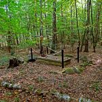 Na tropie lotniczych historii