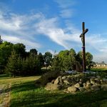 Na tropie lotniczych historii